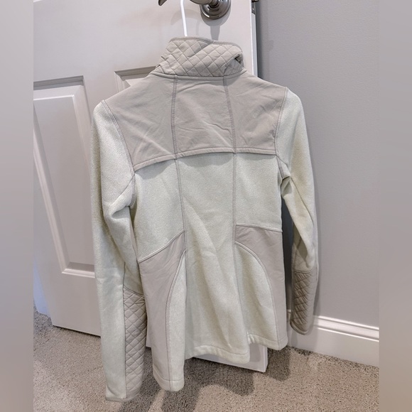 Athleta jacket - Picture 2 of 2